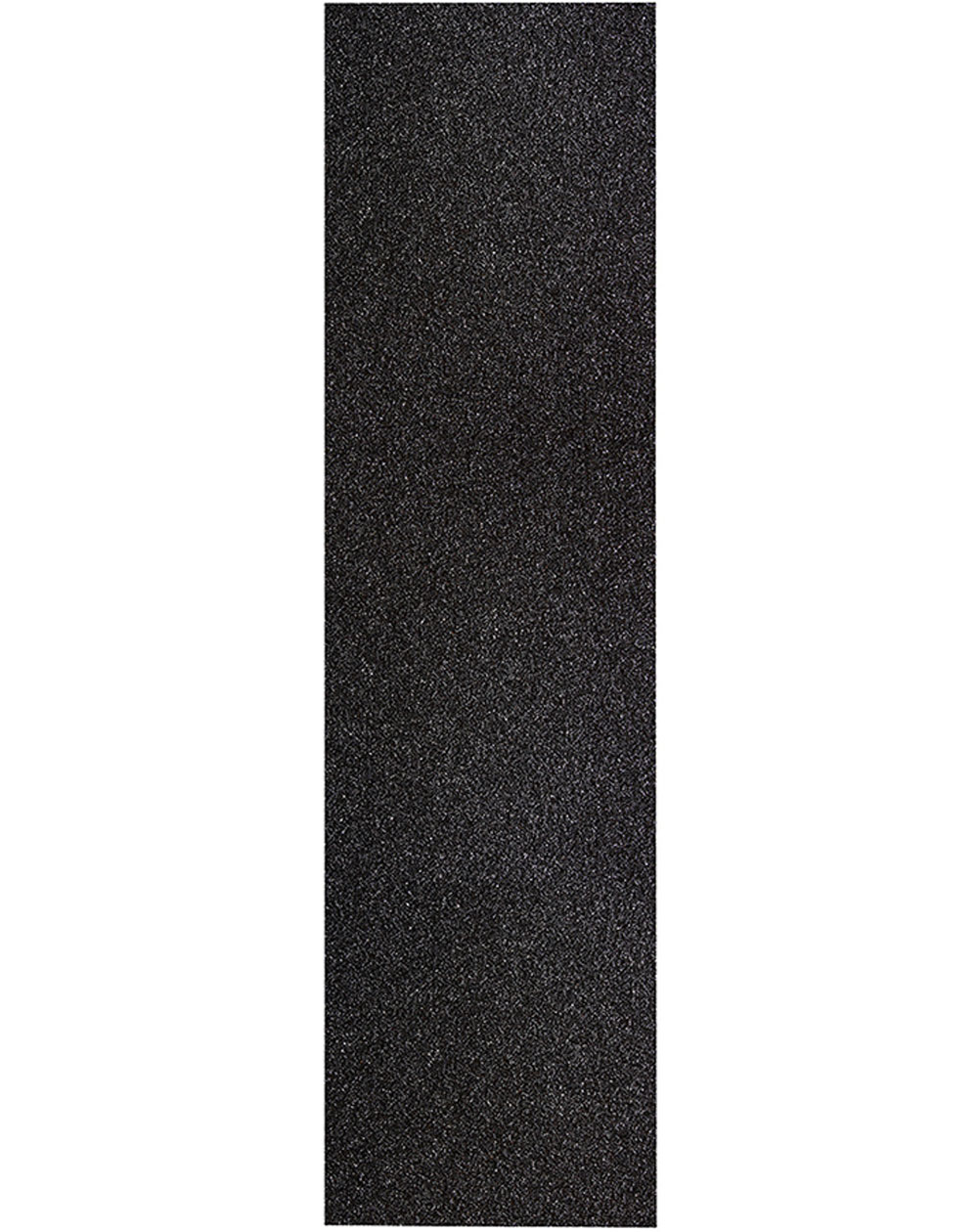 Jessup Griptape per Skateboard The Original 9.0" Black