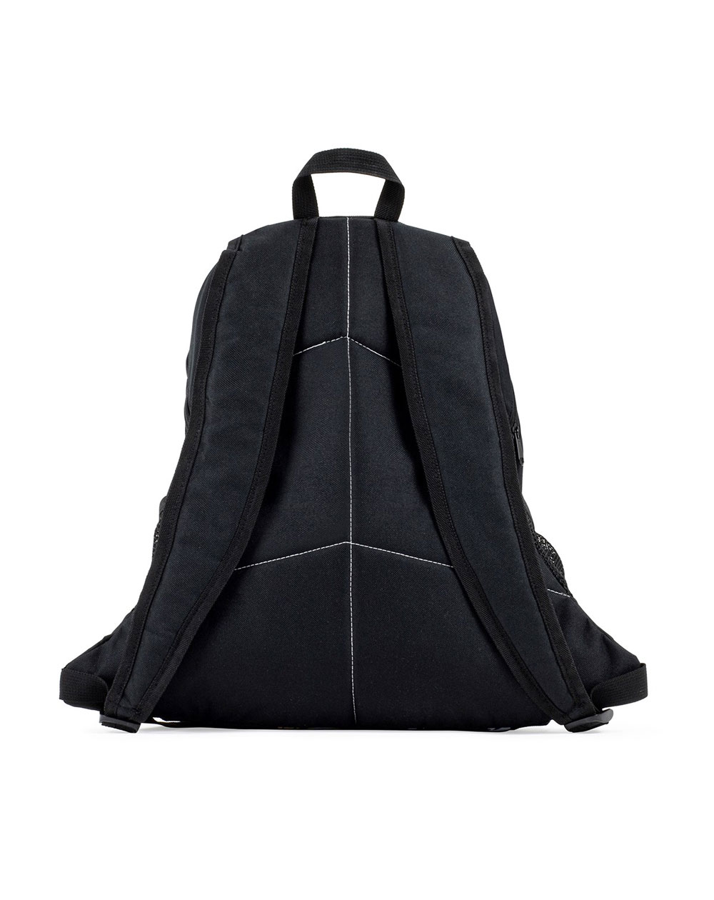 Enuff Enuff Skateboard Backpack Floral