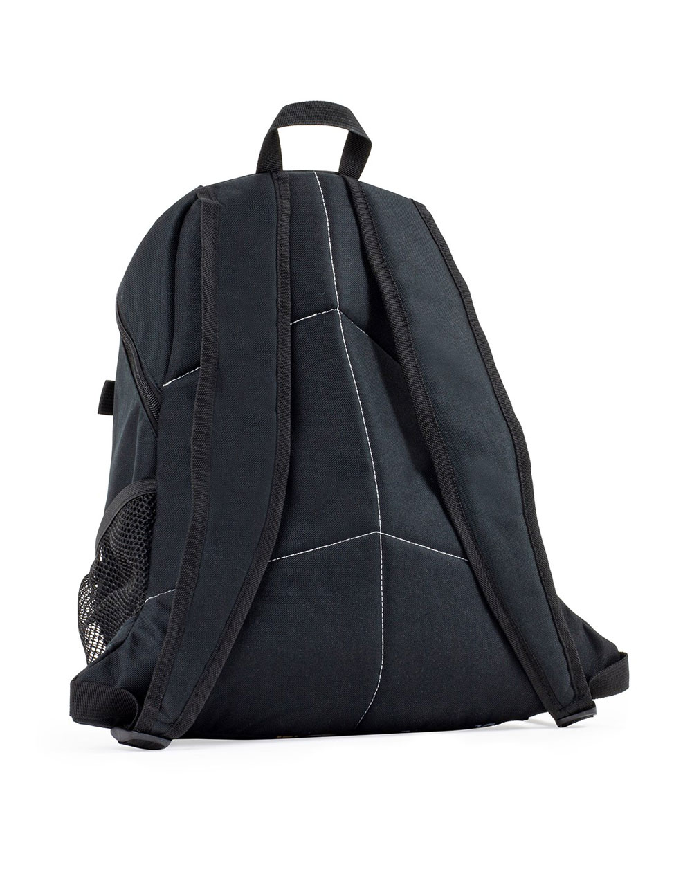 Enuff Enuff Skateboard Backpack Floral