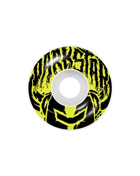 Darkstar Skateboard Slap 8.125" 2