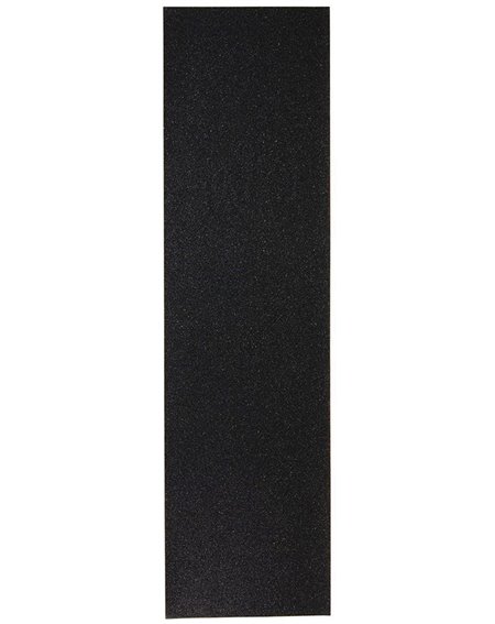Enuff Black 9.0" Griptape für Skateboard