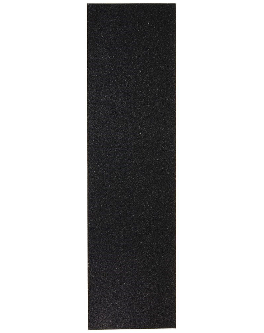 Enuff Black 9.0" Griptape für Skateboard