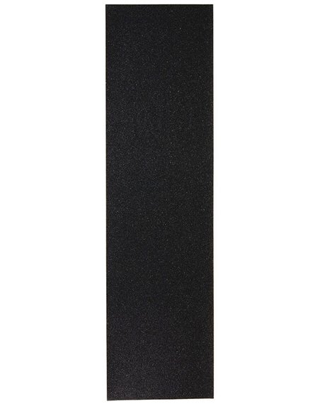 Enuff Black 9.0" Skateboard Griptape