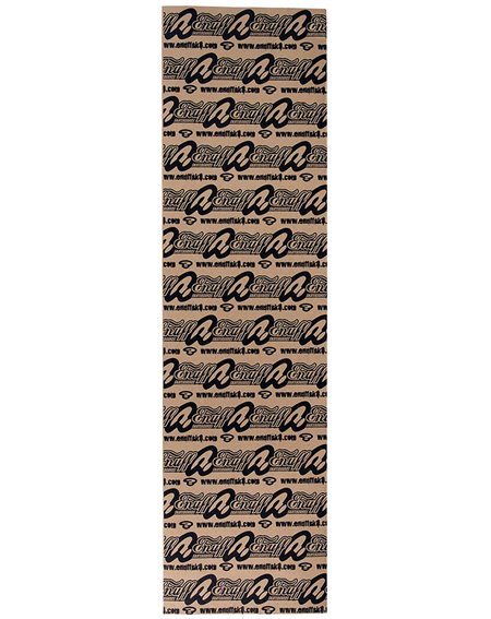 Enuff Camo Griptape für Skateboard 2