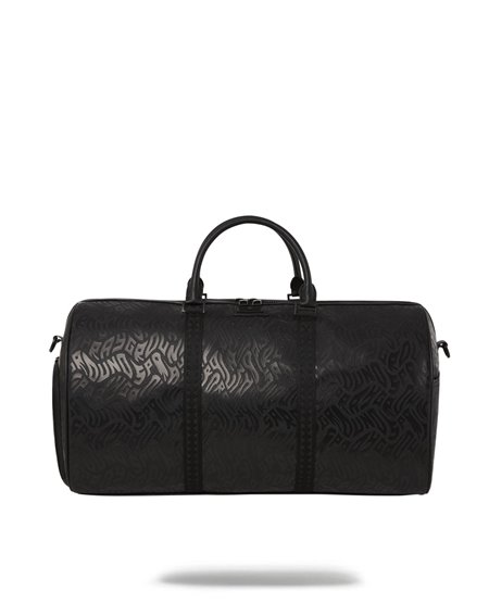 Sprayground Private Jet Reisetasche