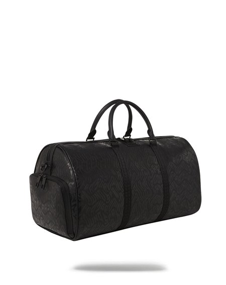 Sprayground Private Jet Reisetasche 2