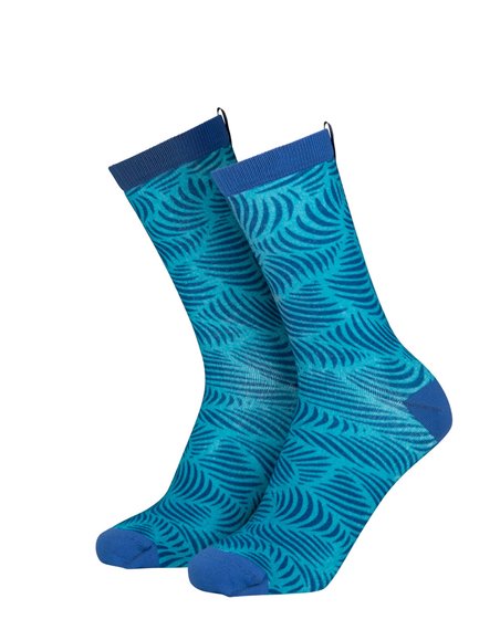 Santa Cruz Alive Calzini Uomo 2 pz