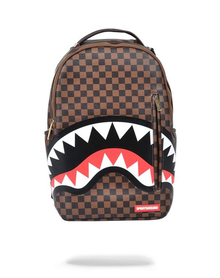 100 deals nomad sprayground