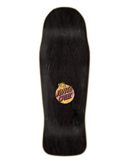 Winkowski Dope Planet Two Shaped 10.34