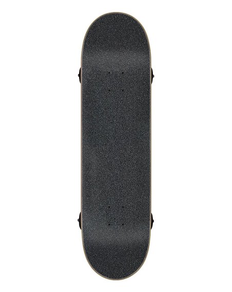 Creature Skate Montado Metallic Swirl Logo Mini 7.75"