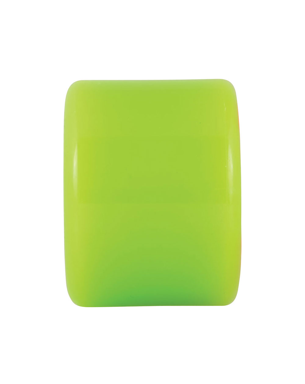OJ Roues Skateboard Super Juice 60mm 78A Green 4 pc