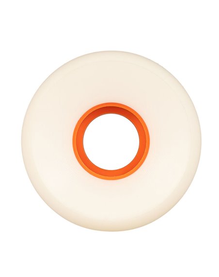 OJ Plain Jane Keyframe 56mm 87A Skateboard Wheels pack of 4