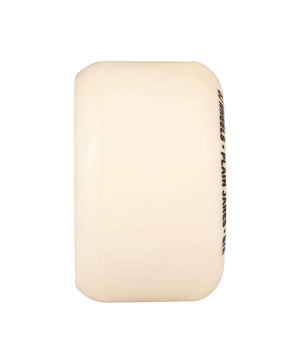 OJ Plain Jane Keyframe 56mm 87A Skateboard Räder 4 er Pack