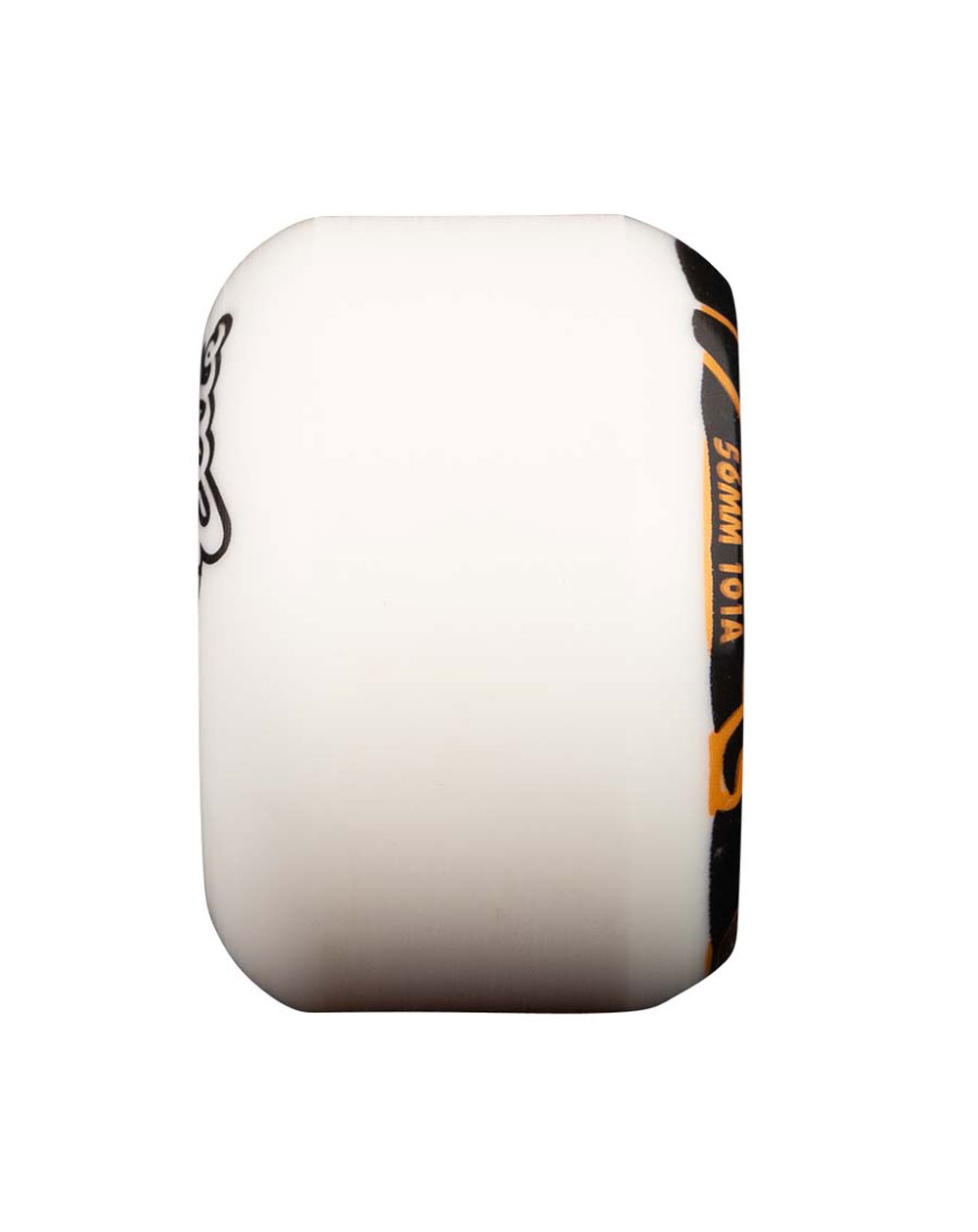 OJ Elite Mini Combo 56mm 101A Skateboard Räder 4 er Pack