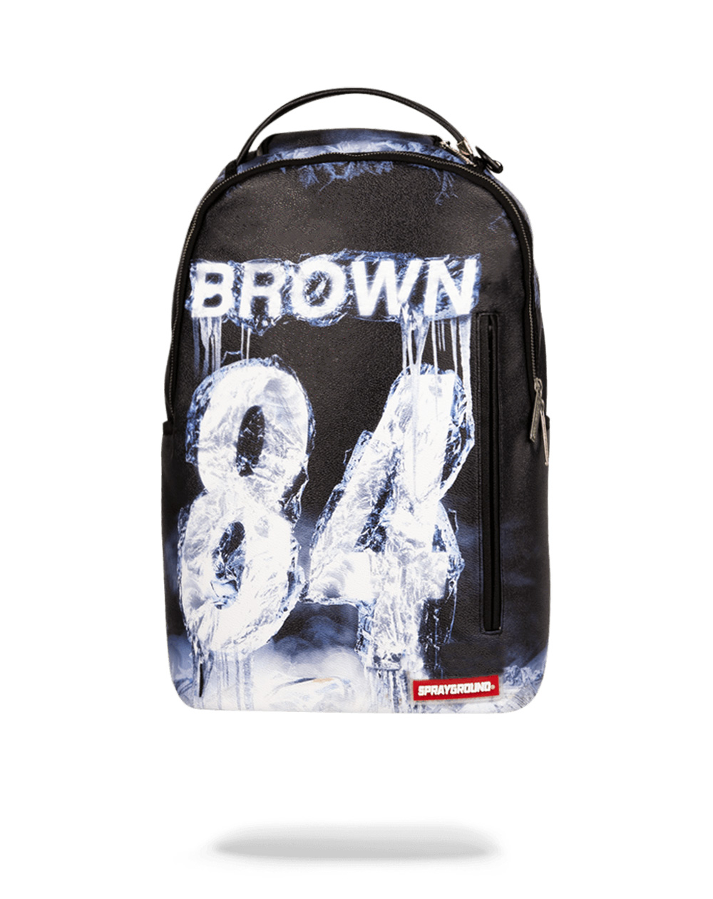 Sprayground Antonio Brown Iced Backpack
