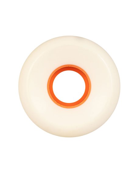 OJ Ruedas Skateboard Plain Jane Keyframe 54mm 87A 4 piezas 2