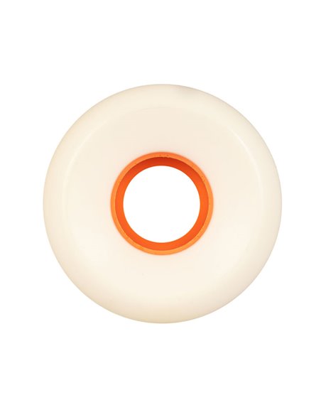 OJ Plain Jane Keyframe 54mm 87A Skateboard Räder 4 er Pack