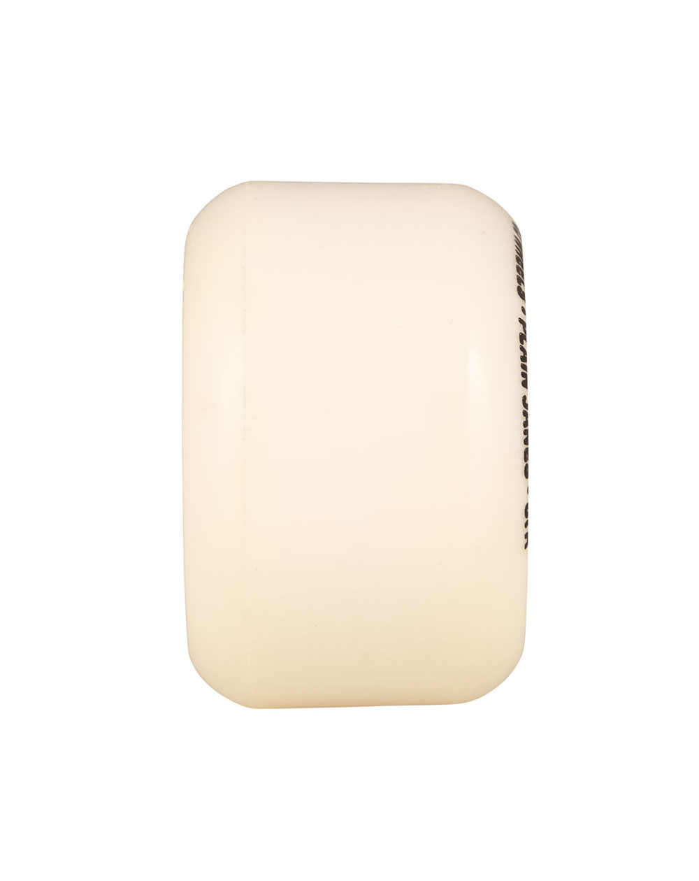 OJ Plain Jane Keyframe 54mm 87A Skateboard Wheels pack of 4