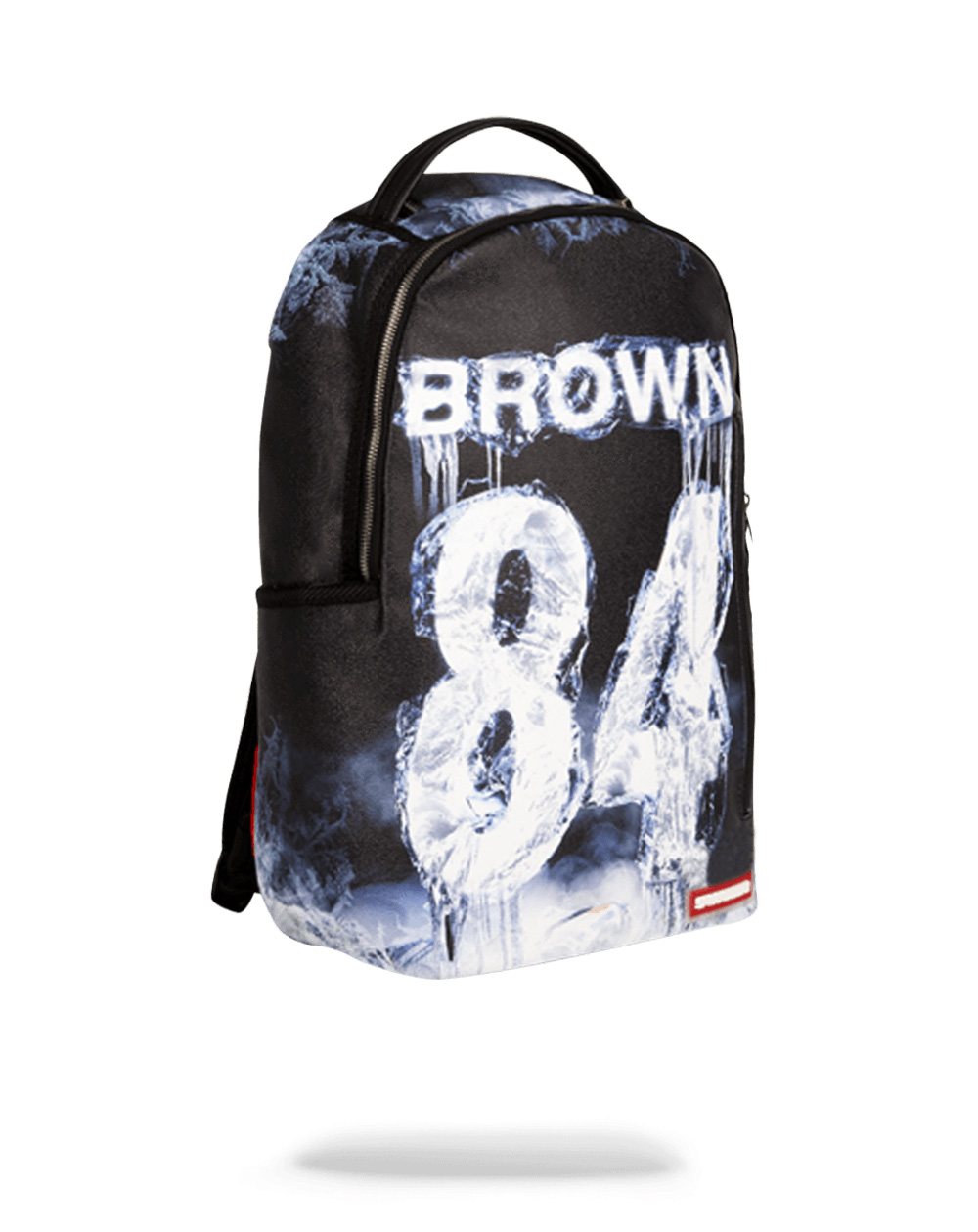 Sprayground Bookbag Repair Keweenaw Bay Indian Community