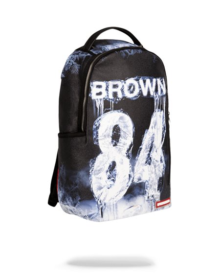 Sprayground Antonio Brown Iced Backpack