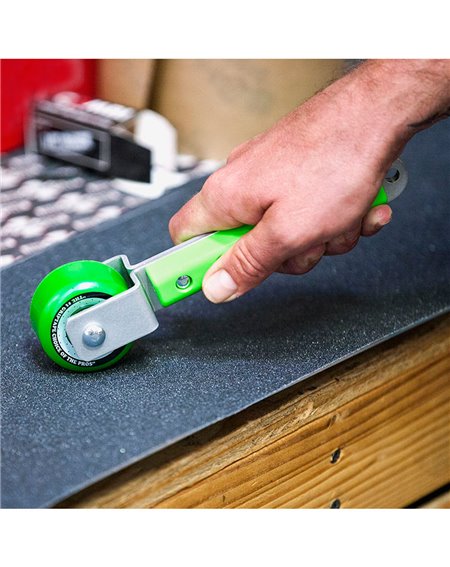 Mob Grip Mob Grip Tape Roller 2