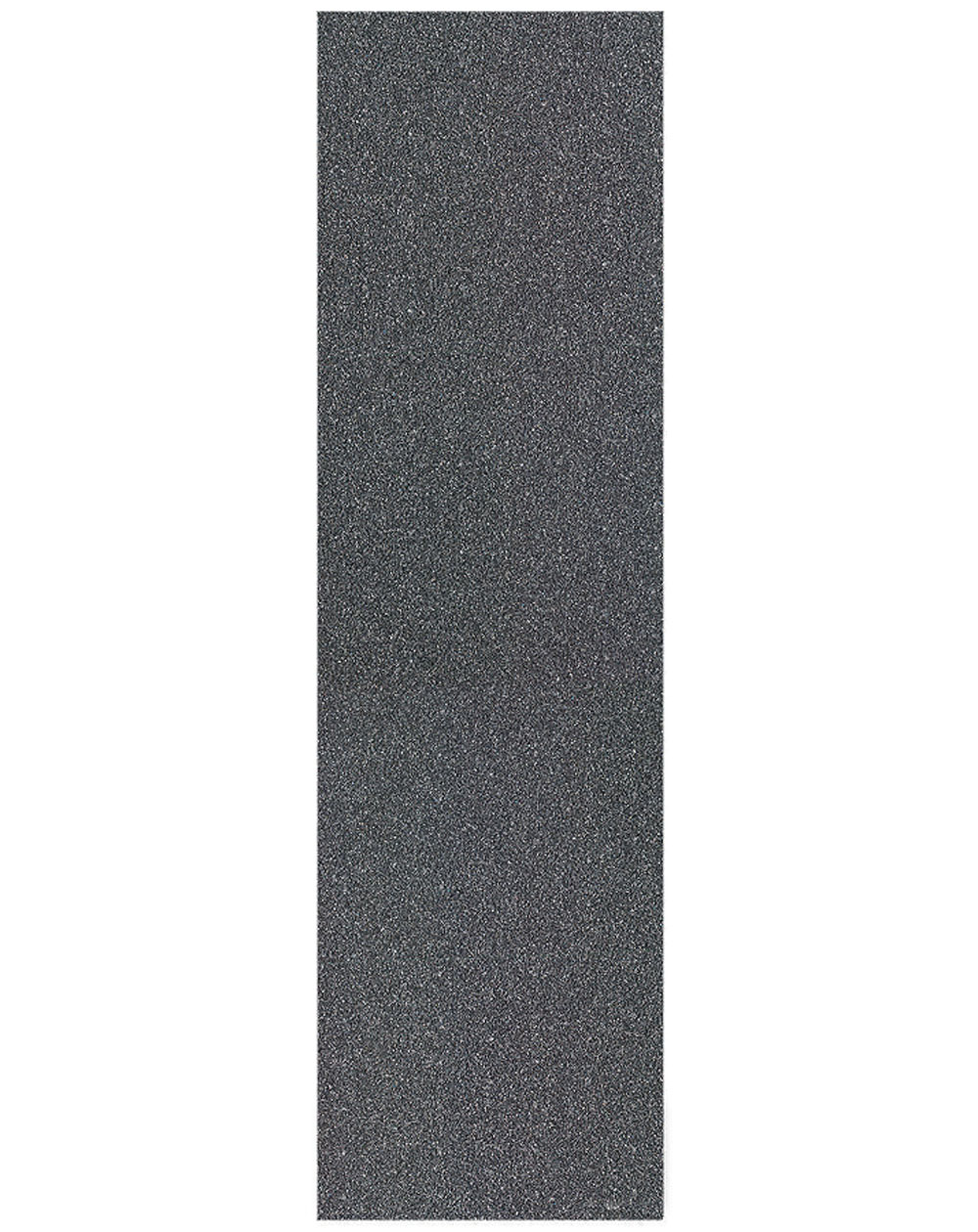 Mob Grip Black Mob 11"x33" Skateboard Griptape