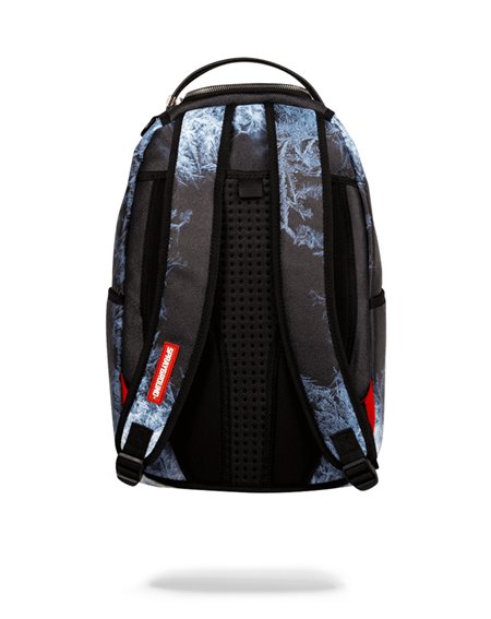 Sprayground Antonio Brown Iced Backpack