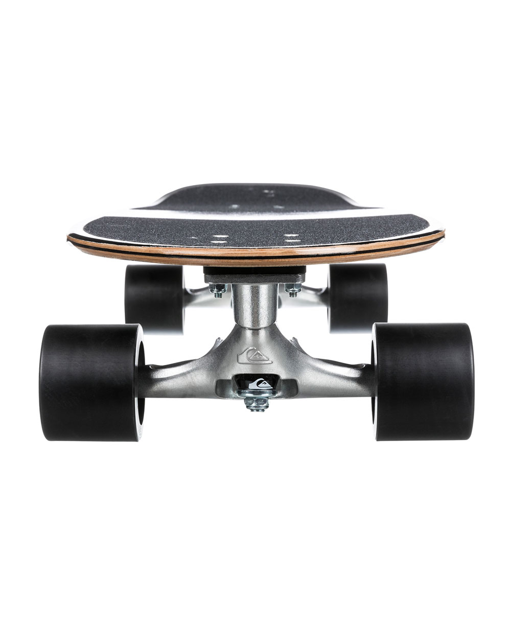 Quiksilver Game Changer 31.2" Surfskate