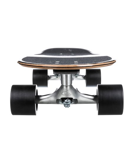 Quiksilver Surfskate Game Changer 31.2"