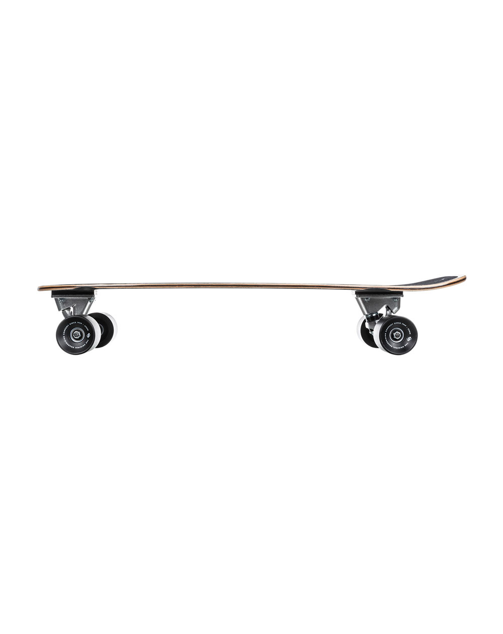 Quiksilver Surfskate Game Changer 31.2"