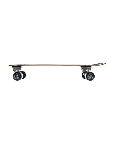 Quiksilver Surfskate Game Changer 31.2"
