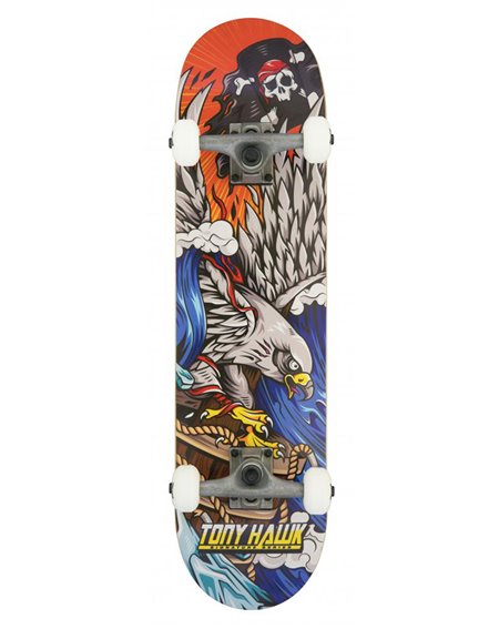 Skate De Dedo Xtreme Novidade Novo Modelo De 27 Cm - Alfabay