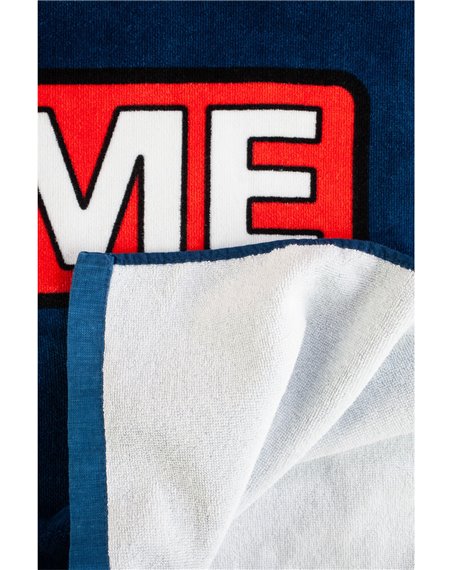 Powell Peralta Towel Supreme