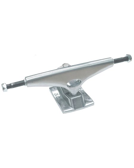Krux Truck Skateboard K5 Standard 7.60 2 pz 2