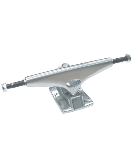 Krux K5 Standard 7.60 Skateboard Achsen 2 er Pack