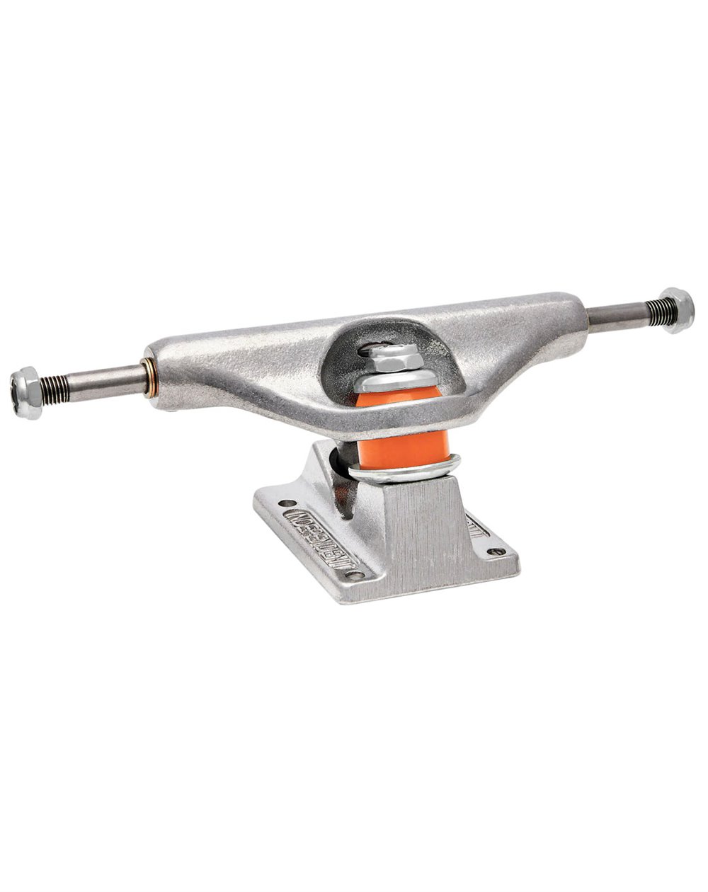 Independent Trucks Skateboard Stage XI Standard 129mm 2 pc