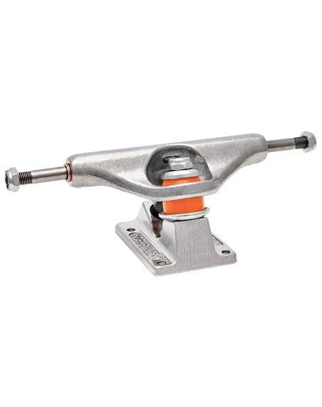 Independent Truck Skateboard Stage XI Standard 129mm 2 pz