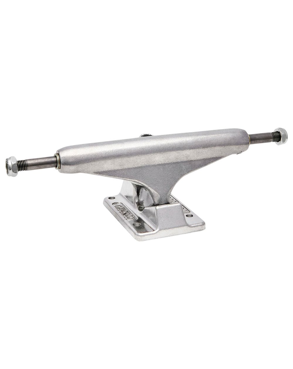 Independent Trucks Skate Stage XI Standard 139mm 2 peças