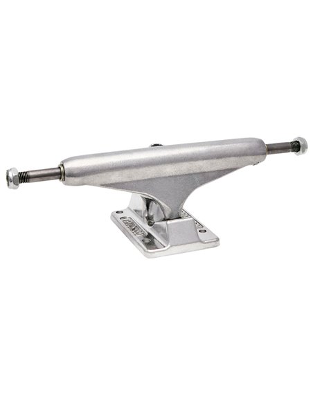 Independent Trucks Skate Stage XI Standard 139mm 2 peças