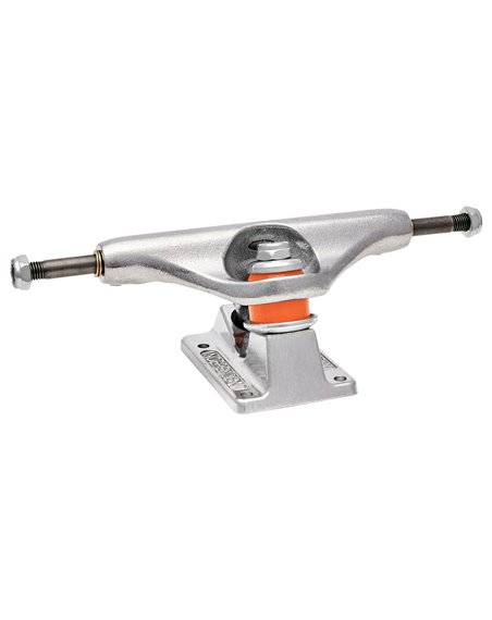 Independent Stage XI Standard 139mm Skateboard Achsen 2 er Pack