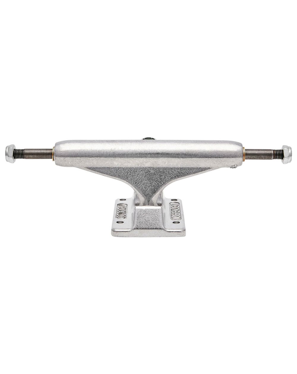 Independent Truck Skateboard Stage XI Standard 139mm 2 pz