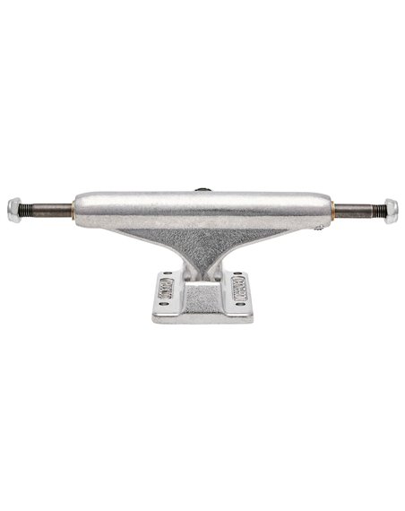 Independent Trucks Skate Stage XI Standard 139mm 2 peças