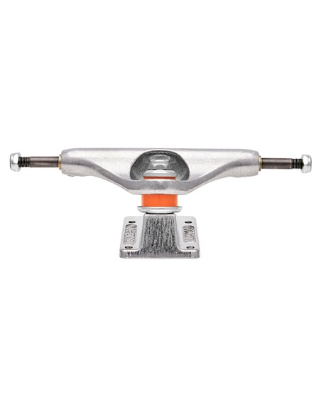 Independent Truck Skateboard Stage XI Standard 139mm 2 pz