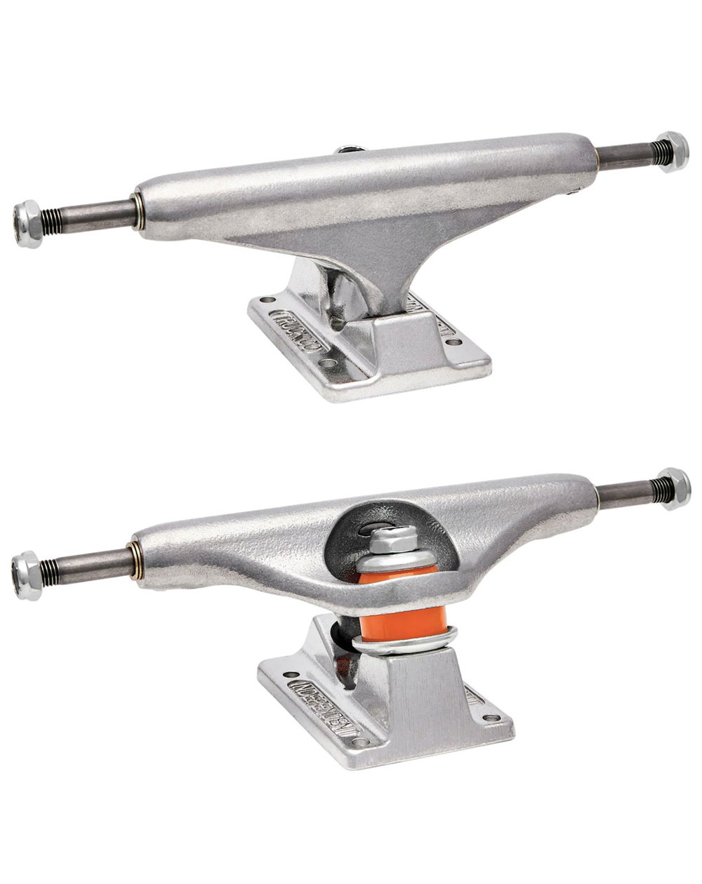 Independent Trucks Skate Stage XI Standard 144mm 2 peças