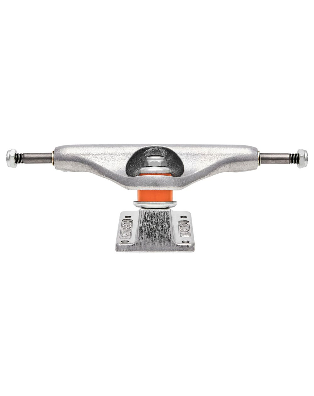 Independent Truck Skateboard Stage XI Standard 144mm 2 pz