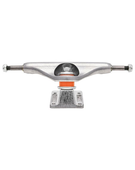 Independent Truck Skateboard Stage XI Standard 144mm 2 pz