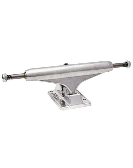 Independent Truck Skateboard Stage XI Standard 149mm 2 pz 2