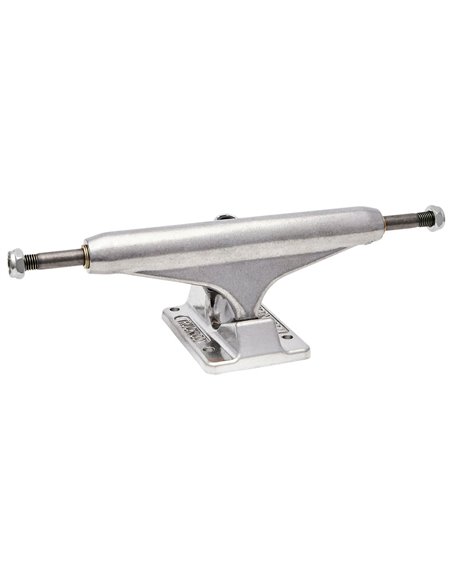 Independent Trucks Skateboard Stage XI Standard 149mm 2 pc