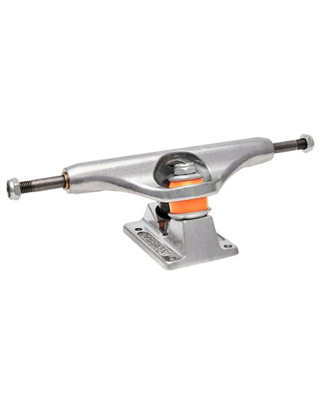 Independent Stage XI Standard 149mm Skateboard Achsen 2 er Pack