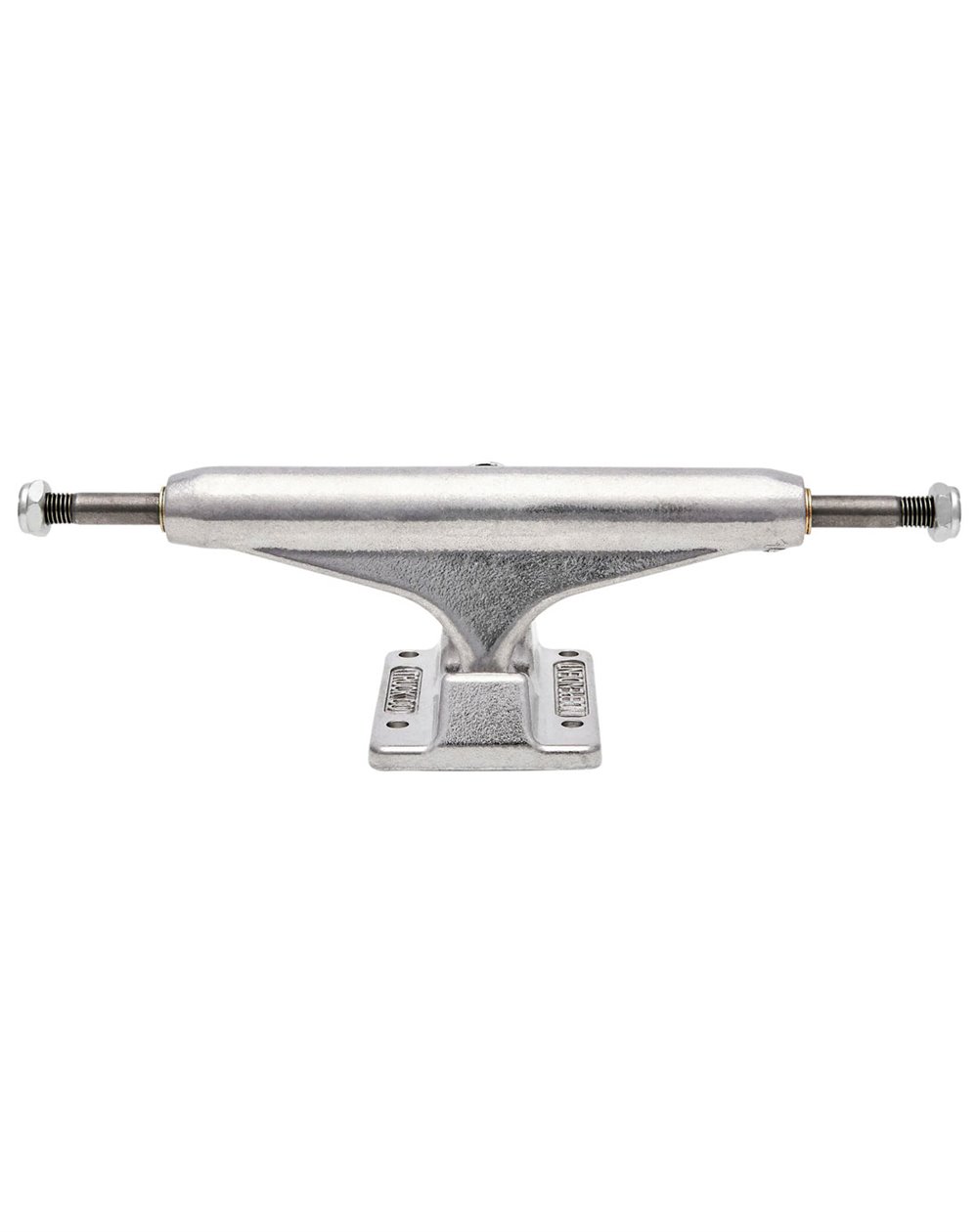 Independent Trucks Skateboard Stage XI Standard 149mm 2 pc